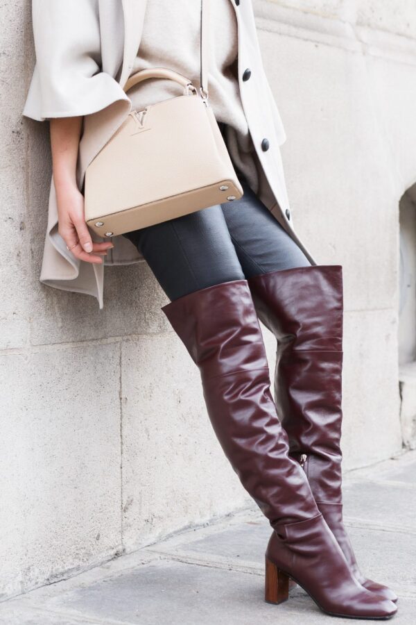 Sample Product 8