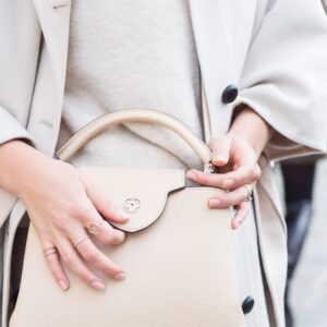 Sample Product 6